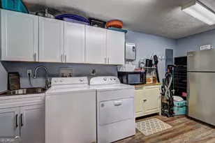 230 Shelton Dr, Eatonton, GA 31024 - Photo 40