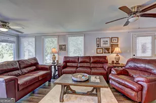 230 Shelton Dr, Eatonton, GA 31024 - Photo 18