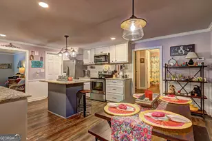 230 Shelton Dr, Eatonton, GA 31024 - Photo 24