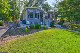 230 Shelton Dr, Eatonton, GA 31024 - Photo 12