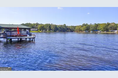 230 Shelton Drive, Eatonton, GA 31024 - Photo 54