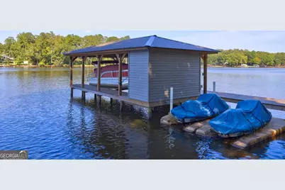 230 Shelton Drive, Eatonton, GA 31024 - Photo 52