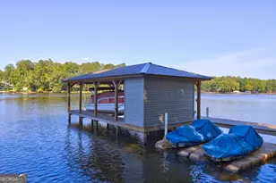 230 Shelton Dr, Eatonton, GA 31024 - Photo 52