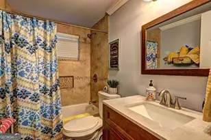 230 Shelton Dr, Eatonton, GA 31024 - Photo 38