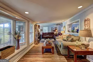 230 Shelton Dr, Eatonton, GA 31024 - Photo 22