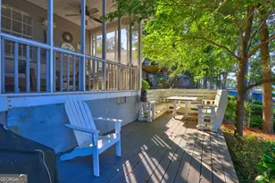 230 Shelton Dr, Eatonton, GA 31024 - Photo 46