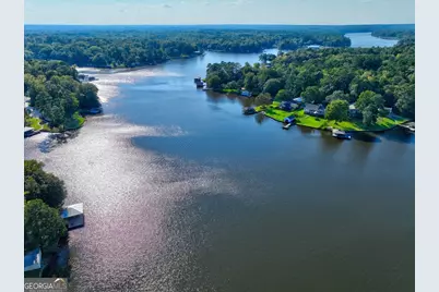 230 Shelton Drive, Eatonton, GA 31024 - Photo 8