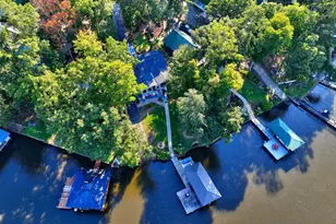 230 Shelton Dr, Eatonton, GA 31024 - Photo 60