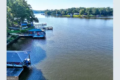 230 Shelton Drive, Eatonton, GA 31024 - Photo 6