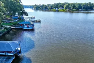 230 Shelton Dr, Eatonton, GA 31024 - Photo 6