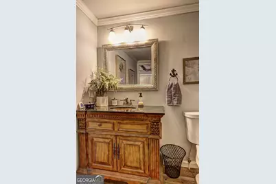 230 Shelton Drive, Eatonton, GA 31024 - Photo 34