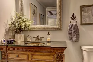 230 Shelton Dr, Eatonton, GA 31024 - Photo 34