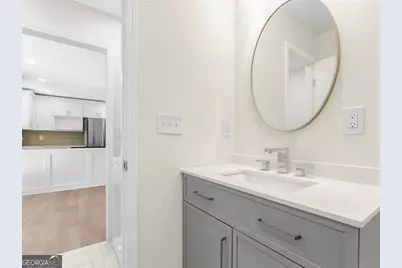 6371 Westbury Road, Riverdale, GA 30274 - Photo 24