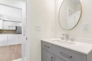 6371 Westbury Rd, Riverdale, GA 30274 - Photo 24