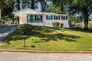 6371 Westbury Rd, Riverdale, GA 30274 - Photo 2