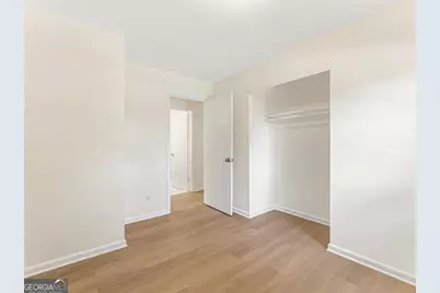 6371 Westbury Road, Riverdale, GA 30274 - Photo 18