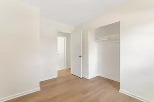 6371 Westbury Rd, Riverdale, GA 30274 - Photo 18