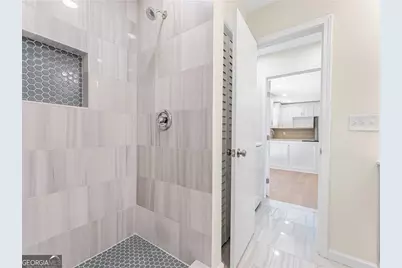 6371 Westbury Road, Riverdale, GA 30274 - Photo 22