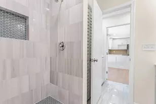 6371 Westbury Rd, Riverdale, GA 30274 - Photo 22