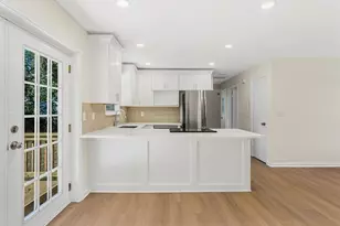 6371 Westbury Rd, Riverdale, GA 30274 - Photo 8