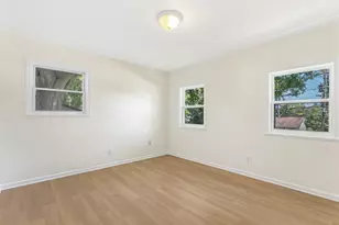 6371 Westbury Rd, Riverdale, GA 30274 - Photo 16