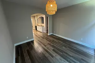 218 Daisy Cir, McDonough, GA 30252 - Photo 2