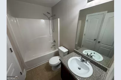 218 Daisy Circle, McDonough, GA 30252 - Photo 10