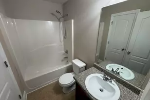 218 Daisy Cir, McDonough, GA 30252 - Photo 10