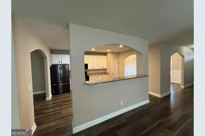 218 Daisy Circle, McDonough, GA 30252 - Photo 6