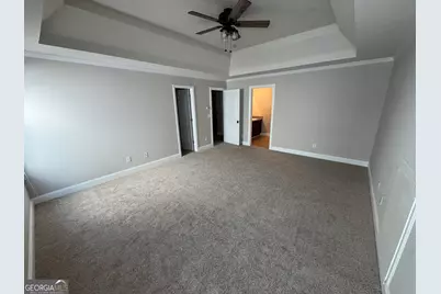 218 Daisy Circle, McDonough, GA 30252 - Photo 12