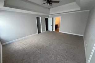 218 Daisy Cir, McDonough, GA 30252 - Photo 12