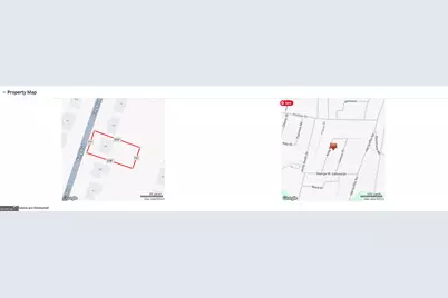 90 King Boulevard, McDonough, GA 30253 - Photo 2