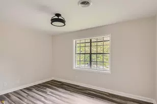 131 Cleveland St, McDonough, GA 30253 - Photo 18