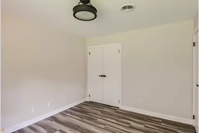 131 Cleveland Street, McDonough, GA 30253 - Photo 16