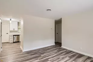 131 Cleveland St, McDonough, GA 30253 - Photo 20