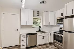 131 Cleveland St, McDonough, GA 30253 - Photo 22