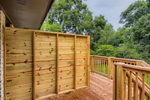 131 Cleveland St, McDonough, GA 30253 - Photo 24