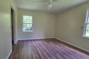 1205 Shady Ln, Thomaston, GA 30286 - Photo 12