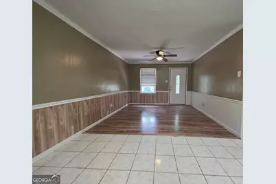 1205 Shady Lane, Thomaston, GA 30286 - Photo 6