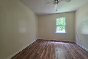 1205 Shady Ln, Thomaston, GA 30286 - Photo 10