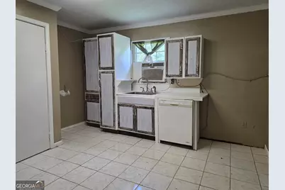 1205 Shady Lane, Thomaston, GA 30286 - Photo 4