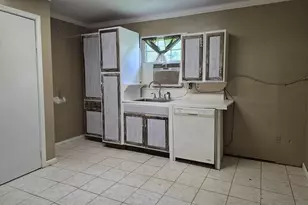 1205 Shady Ln, Thomaston, GA 30286 - Photo 4