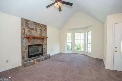 20 Beaver Creek Lane, Sharpsburg, GA 30277 - Photo 4