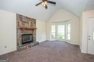 20 Beaver Creek Ln, Sharpsburg, GA 30277 - Photo 4