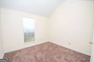 20 Beaver Creek Ln, Sharpsburg, GA 30277 - Photo 18