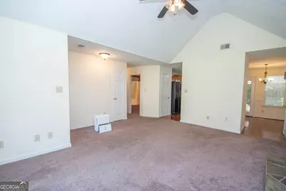 20 Beaver Creek Lane, Sharpsburg, GA 30277 - Photo 6