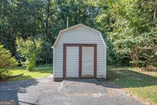 20 Beaver Creek Ln, Sharpsburg, GA 30277 - Photo 26