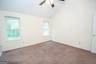 20 Beaver Creek Ln, Sharpsburg, GA 30277 - Photo 16