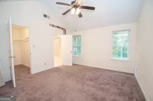 20 Beaver Creek Ln, Sharpsburg, GA 30277 - Photo 12