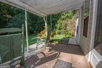 20 Beaver Creek Lane, Sharpsburg, GA 30277 - Photo 22